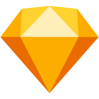 dymand-icon-image