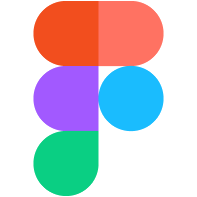 figma-icon-image