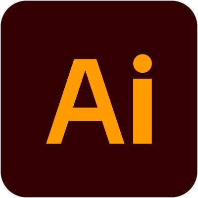 illus-icon-image