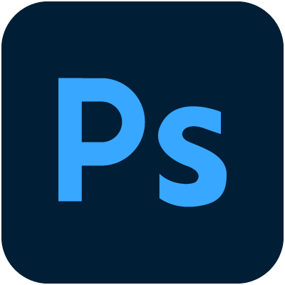 ps-icon-image