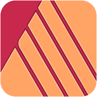 shade-icon-image