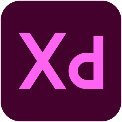 xd-icon-image